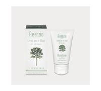 L'Erbolario Assenzio Crema Manos Edición Limitada 75 ml