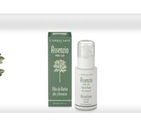 L'Erbolario Assenzio Per Lui Spray Profumo Unisex Agrume 50 ml