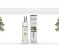 L'Erbolario Assenzio Per Lui Spray Profumo Unisex Agrume 50 ml