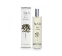 L'Erbolario Assenzio Profumo Aroma Esencial 50 ml