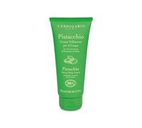 L'Erbolario – Crema corporal aterciopelada – Pistacho – 100 ml