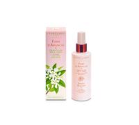 L'Erbolario Crema corporal Azahar con extracto y agua de azahar destilada 200 ml