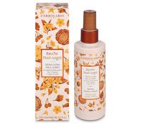 L'Erbolario Bacche Fiori Legni Spray Profumo 50 ml 100 ml