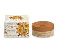 L'Erbolario Bálsamo de Manos Frangipani Sublime Hidratación 75 ml