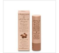 L´Erbolario Argan Balsamo Labial 4,5Gr.
