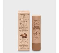 L'Erbolario Bálsamo labial Argan 4,5 g