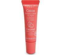 L'Erbolario Bálsamo Labios de Coco de Ensueño 10 ml