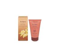 L'Erbolario - BalsamoGel para el cuerpo - Té negro - 125 ml