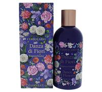 L´Erbolario Danza De Flores Gel De Baño 250Ml.