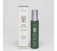 CREMA FACIAL HOMBRE 50ML