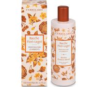 L'Erbolario Bayas Flores Ambientador 100ml