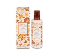 L'Erbolario Bayas Flores Desodorante Loción 100ml