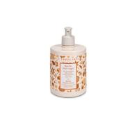 L'Erbolario Bayas Flores Gel Cara y Manos 500 ml