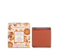 L'Erbolario Bayas Flores Jabón Perfumado 100 g