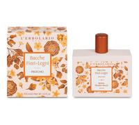 L'Erbolario Bayas Flores Perfume 100 ml