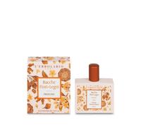 L'Erbolario Bayas Flores Perfume 50ml