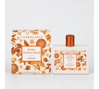 L'Erbolario Bayas y Flores Perfume - 100ml