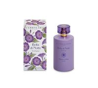 L'Erbolario Bella di Notte Perfume 100 ml - Suave aroma floral y vainilla