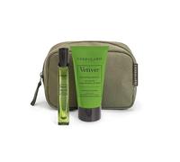 L'Erbolario - Belleza verde brisa Ed. Lim. - Vetiver - 1 PC