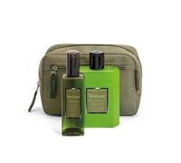 L'Erbolario - Belleza Verde Fresco Ed. Lim. - VíTIVER - 1 PC