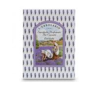 L'Erbolario Bolsa para Cajones con Aroma A Lavanda 1ud