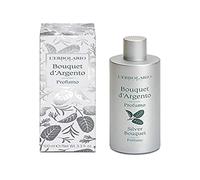 L'Erbolario BOUQUET D'ARGENTO Eau de Parfum, 50 ml