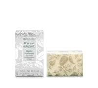 L'Erbolario Bouquet d'Argento Jabón Perfumado 100 g