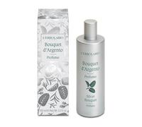 L'Erbolario Bouquet d'Argento Perfume 100ml