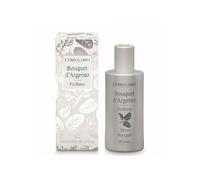 L'Erbolario Bouquet d'Argento Perfume 50ml