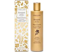 L'Erbolario Gel de baño Bouquet de Oro 250 ml