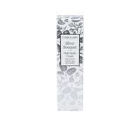 L'Erbolario Bouquet De Plata Crema Fluida Corporal 200 ml