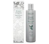 L'ERBOLARIO Bouquet de Plata Gel de Ducha Aromático 250 ml - Con Extractos Naturales, Sin Parabenos ni Sulfatos