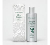 L'Erbolario Bouquet de Plata Perfume - 100ml