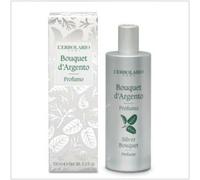 L'Erbolario Bouquet De Plata Perfume 100Ml Fragancia Unisex Aromática y Energizante