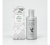 L'Erbolario Bouquet de Plata Perfume - 50ml