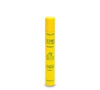 L'Erbolario Cedro di Calabria Perfume Línea Aromática de Cedro Calabrés 50 ml
