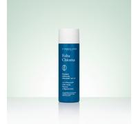 L'Erbolario Champú Anticaida Fortalecedor para Cabello Debilitado - Para Hombre 200ml