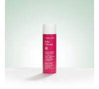 L'Erbolario Champú Anticaida Fortalecedor para Cabello Debilitado - Para Mujer 200ml