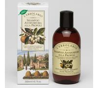 L'Erbolario – Champú Caseta anticaspa con propóleos – 200 ml