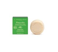 L'Erbolario - Champú de ducha sólido - Pistacho - 60 g
