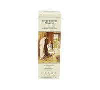 L'Erbolario Champú Ducha Sport 200Ml - Limpiador Corporal y Capilar 2 en 1 con Extractos de Mirto y Salvia, Acción Purificante y Desodorante para Gimnasio, Piscina o Sauna