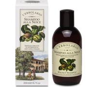 L'Erbolario Champú Nuez 200ml
