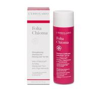 L'Erbolario Champú Tratamiento Preventivo Anti-Caída 200 ml