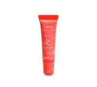 L'ERBOLARIO Cocco Bálsamo Labios Sueño 10 Ml - Hidrata Labios Secos con Aceite de Coco