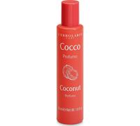 L'Erbolario Coco Perfume 50ml