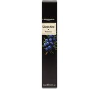 L'Erbolario FIOR DI Salina Profumo, 1 unidad (1 x 15 mililitros)
