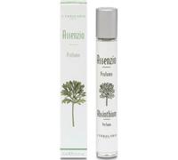 L'Erbolario Colección Perfume Absenta 15 ml