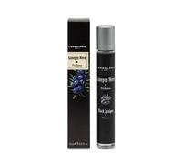 L'Erbolario Colección Perfume Enebro Negro 15 ml