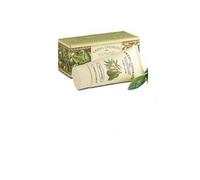 L'Erbolario Crema Coloreada Almendra 50 ml