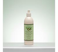 L'Erbolario Crema Corporal L´Olivo 500ml